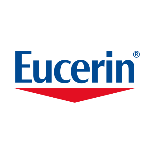 Eucerin